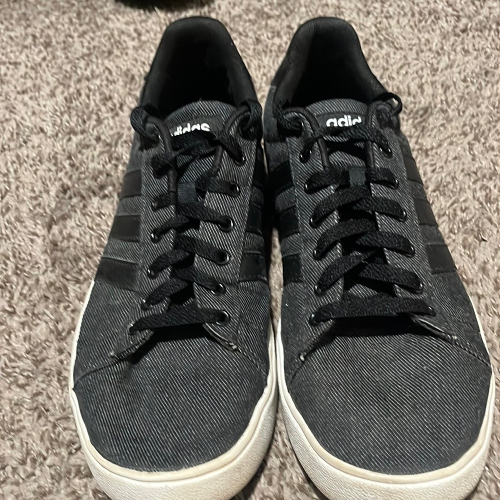 Adidas Daily 2.0